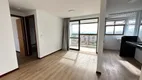 Foto 7 de Apartamento com 2 Quartos à venda, 60m² em Itapuã, Vila Velha