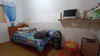 Foto 17 de Casa com 3 Quartos à venda, 100m² em Vila Valle, Sumaré