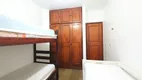 Foto 14 de Apartamento com 3 Quartos à venda, 154m² em Vila Nova, Cabo Frio