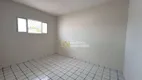 Foto 9 de Casa com 3 Quartos à venda, 120m² em Neópolis, Natal