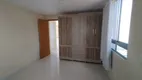 Foto 8 de Apartamento com 3 Quartos para alugar, 100m² em Tambaú, João Pessoa