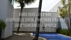 Foto 10 de Sobrado com 4 Quartos à venda, 384m² em Jundiai, Anápolis