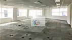 Foto 2 de Sala Comercial para alugar, 230m² em Vila Olímpia, São Paulo