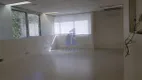 Foto 12 de Sala Comercial para alugar, 152m² em Barra da Tijuca, Rio de Janeiro