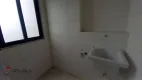 Foto 10 de Apartamento com 2 Quartos à venda, 53m² em Maracanã, Praia Grande