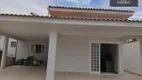 Foto 3 de Casa com 4 Quartos à venda, 220m² em Santa Cruz II, Cuiabá