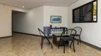 Foto 41 de Apartamento com 4 Quartos à venda, 240m² em Panamby, São Paulo