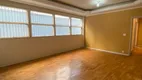 Foto 4 de Apartamento com 3 Quartos à venda, 100m² em Santo Antônio, Belo Horizonte