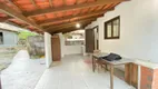 Foto 12 de Casa com 3 Quartos à venda, 94m² em Boa Vista, Blumenau