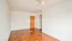 Foto 33 de Apartamento com 2 Quartos para alugar, 81m² em Santo Antônio, Porto Alegre