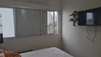 Foto 16 de Apartamento com 3 Quartos à venda, 102m² em Vila Madalena, São Paulo