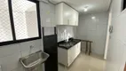 Foto 6 de Apartamento com 3 Quartos à venda, 70m² em Estados, João Pessoa