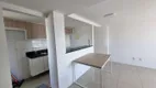 Foto 10 de Apartamento com 2 Quartos à venda, 60m² em Candeias, Jaboatão dos Guararapes