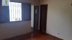 Foto 3 de Sobrado com 3 Quartos para venda ou aluguel, 150m² em Vila Roque, São Paulo