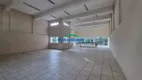 Foto 4 de Ponto Comercial para alugar, 405m² em Vila Operária, Rio Claro