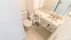 Foto 24 de Apartamento com 4 Quartos à venda, 436m² em Vila Progresso, Niterói