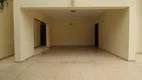 Foto 32 de Casa com 4 Quartos à venda, 237m² em Parque Nova Campinas, Campinas