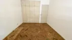 Foto 18 de Apartamento com 3 Quartos à venda, 150m² em Copacabana, Rio de Janeiro