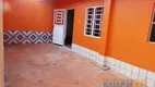 Foto 20 de Casa com 4 Quartos à venda, 200m² em Guajuviras, Canoas