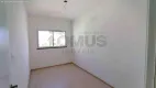 Foto 23 de Apartamento com 3 Quartos à venda, 67m² em Farolândia, Aracaju