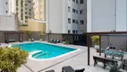 Foto 15 de Apartamento com 3 Quartos à venda, 108m² em Quadra Mar Centro, Balneário Camboriú