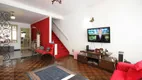 Foto 9 de Casa com 5 Quartos à venda, 155m² em Vila Mariana, São Paulo
