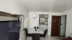 Foto 2 de Apartamento com 2 Quartos à venda, 61m² em Vila Siqueira, São Paulo