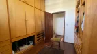 Foto 30 de Casa com 3 Quartos à venda, 400m² em Caiçaras, Belo Horizonte