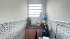 Foto 5 de Apartamento com 1 Quarto à venda, 43m² em Centro, Rio de Janeiro