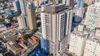 Foto 2 de Apartamento com 1 Quarto à venda, 24m² em Saúde, São Paulo