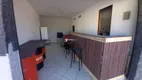 Foto 3 de Imóvel Comercial com 2 Quartos à venda, 107m² em Itatuba, Embu das Artes