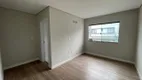 Foto 11 de Casa com 2 Quartos à venda, 111m² em Três Rios do Norte, Jaraguá do Sul