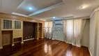 Foto 8 de Casa com 4 Quartos à venda, 804m² em Tucano, Londrina