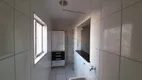 Foto 8 de Apartamento com 2 Quartos à venda, 79m² em Residencial e Comercial Palmares, Ribeirão Preto