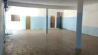 Foto 2 de Ponto Comercial para alugar, 60m² em Vila Progresso, Santos