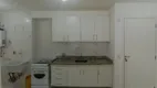 Foto 4 de Apartamento com 2 Quartos à venda, 70m² em Jardim Parque Morumbi, São Paulo