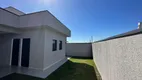 Foto 2 de Casa de Condomínio com 3 Quartos à venda, 157m² em Residencial Colinas, Caçapava