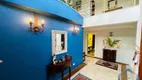 Foto 9 de Casa com 4 Quartos à venda, 525m² em Jardim Acapulco , Guarujá