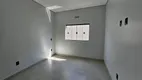 Foto 14 de Sobrado com 4 Quartos à venda, 237m² em Vila Rocha, Rio Verde