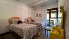 Foto 28 de Casa de Condomínio com 7 Quartos à venda, 743m² em Quebra Frascos, Teresópolis