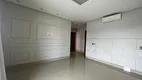 Foto 12 de Lote/Terreno com 1 Quarto à venda, 370m² em Jardins Valencia, Goiânia