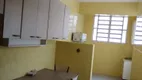 Foto 15 de Apartamento com 2 Quartos para alugar, 98m² em Vila Isabel, Rio de Janeiro