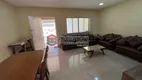 Foto 4 de Casa com 3 Quartos à venda, 228m² em Laranjeiras, Rio de Janeiro