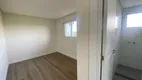 Foto 10 de Apartamento com 2 Quartos à venda, 68m² em Carazal, Gramado