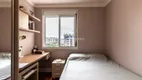 Foto 9 de Apartamento com 2 Quartos à venda, 70m² em Passo da Areia, Porto Alegre