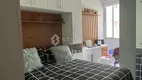 Foto 11 de Apartamento com 2 Quartos à venda, 71m² em Méier, Rio de Janeiro