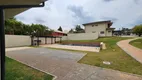 Foto 26 de Casa de Condomínio com 3 Quartos à venda, 300m² em Parque Taquaral, Campinas