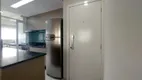 Foto 14 de Apartamento com 2 Quartos à venda, 60m² em Vila Industrial, São Paulo