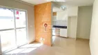 Foto 3 de Apartamento com 1 Quarto à venda, 49m² em Portão, Curitiba