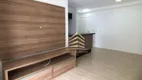 Foto 17 de Apartamento com 2 Quartos à venda, 65m² em Jardim Flor da Montanha, Guarulhos